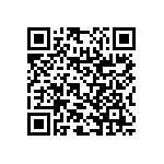 RNC55H26R7FSRSL QRCode