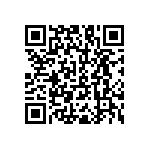 RNC55H2700BSB14 QRCode