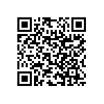 RNC55H2701BSB14 QRCode