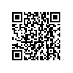 RNC55H2701FMRE6 QRCode