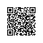 RNC55H2702BSRE6 QRCode