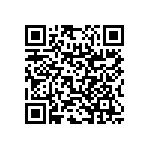 RNC55H2702FSB14 QRCode