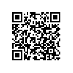 RNC55H2703FSRE6 QRCode