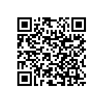 RNC55H2710BSRE6 QRCode