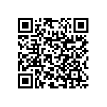 RNC55H2710BSRSL QRCode