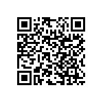 RNC55H2710DSBSL QRCode