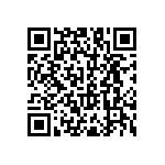 RNC55H2710DSRSL QRCode