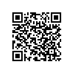 RNC55H2712BSRSL QRCode