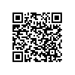 RNC55H2713BSBSL QRCode