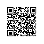 RNC55H2740BSBSL QRCode