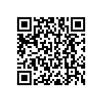 RNC55H2740BSRSL QRCode