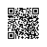 RNC55H2740FPBSL QRCode