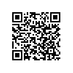 RNC55H2740FSBSL QRCode