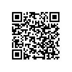 RNC55H2741FMBSL QRCode