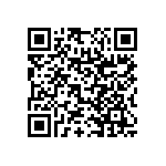 RNC55H2741FPB14 QRCode