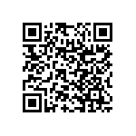 RNC55H2741FRBSL QRCode