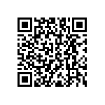 RNC55H2741FSRE6 QRCode