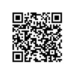 RNC55H2742DSB14 QRCode