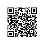 RNC55H2742FMRSL QRCode
