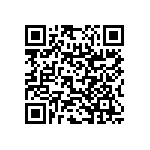RNC55H2742FSB14 QRCode