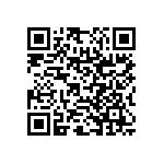 RNC55H2742FSR36 QRCode