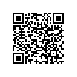 RNC55H2743BRB14 QRCode