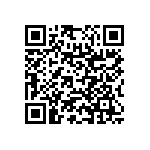RNC55H2743BRRE6 QRCode