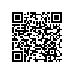 RNC55H2743DMB14 QRCode