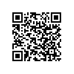 RNC55H2743FSBSL QRCode