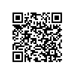 RNC55H2743FSR36 QRCode