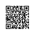 RNC55H2743FSRSL QRCode