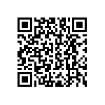 RNC55H2770BRB14 QRCode