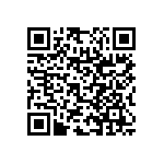 RNC55H2771BSB14 QRCode