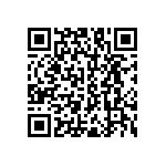 RNC55H2771DSB14 QRCode