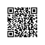 RNC55H2771DSBSL QRCode
