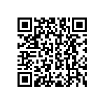 RNC55H2772BSB14 QRCode