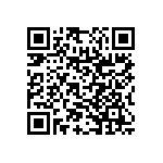 RNC55H2772DRBSL QRCode