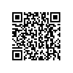 RNC55H2772DRRSL QRCode