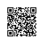 RNC55H2773DMB14 QRCode