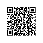 RNC55H27R1DSB14 QRCode