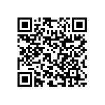 RNC55H27R4BSRSL QRCode