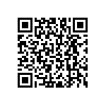 RNC55H27R7BRB14 QRCode