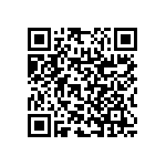 RNC55H2800BSBSL QRCode
