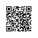 RNC55H2800BSR36 QRCode