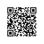 RNC55H2800FPB14 QRCode