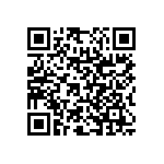 RNC55H2800FSRE6 QRCode