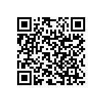 RNC55H2800FSRSL QRCode