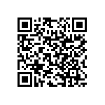 RNC55H2801FSB14 QRCode