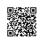 RNC55H2801FSRE6 QRCode