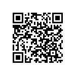 RNC55H2802BRRE6 QRCode